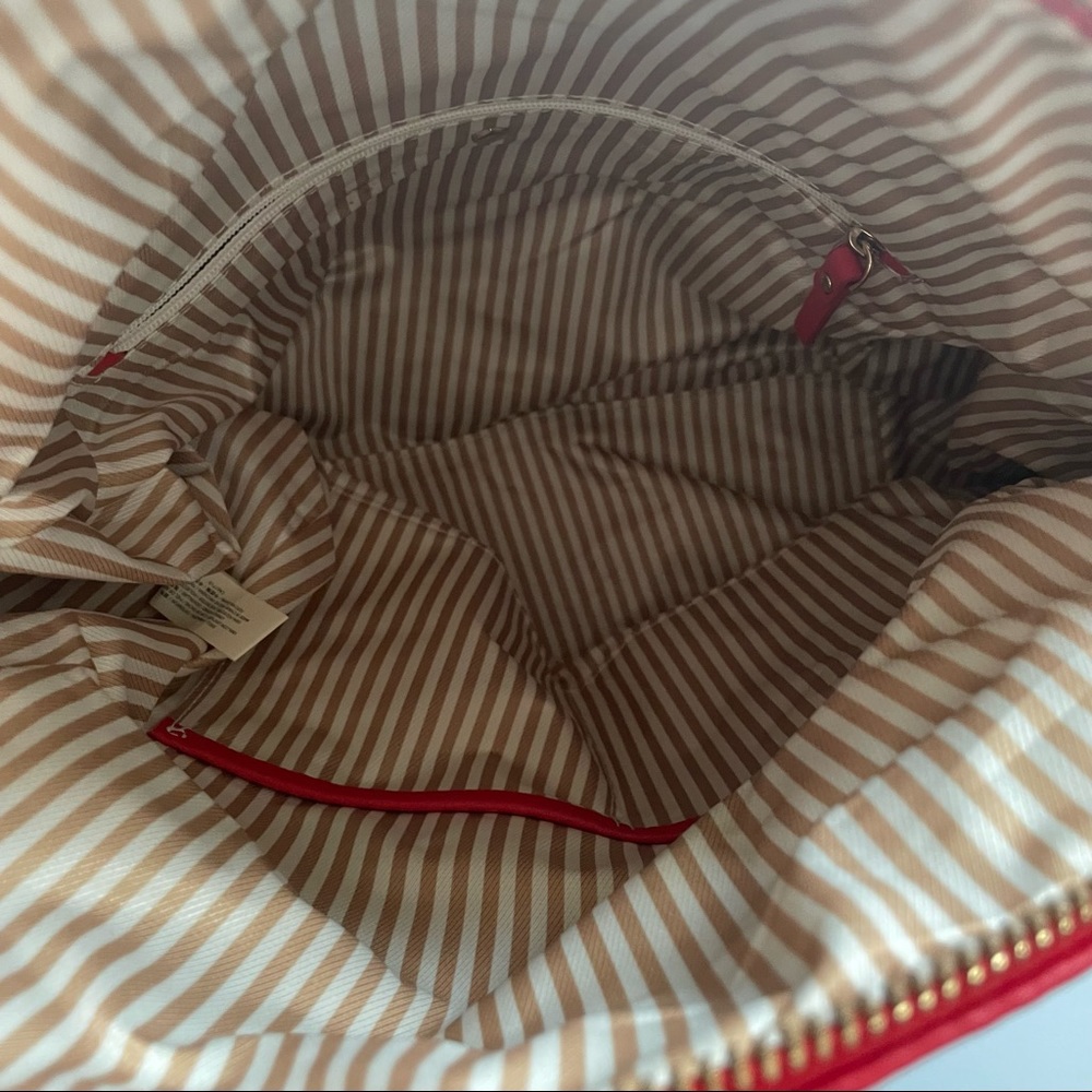 new KATE SPADE Jackson purse - Picture 6 of 12